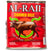 Corned Beef Halal, Al Raii, 340 gr