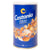 Extra Mix Nuts, Castania, 450 gr