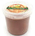 Hummus Remolacha, Libanofoods, 1000 gr