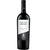 Pinot Noir, Château Héritage, 750 ml