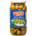 Aceitunas Verdes Libano, Chtoura, 1 kg