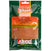 Chile Picante Molido, Abido, 50 gr