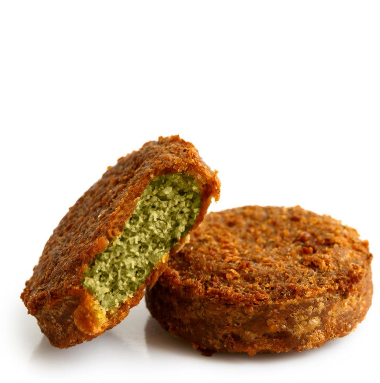 Falafel Libanofoods