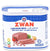 Luncheon Ternera Halal, Zwan, 340 gr