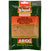 Mansaf Especias, Abido, 50 gr