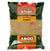 Oregano Fino, Abido, 500 gr