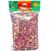 Pétalos de Rosa Comestibles, Abido, 100 gr