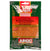 Ras Al Hanout Rojo, Abido, 50 gr