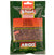 Sumac en Grano, Abido, 50 gr