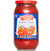 Tomate Concentrado Tomato Paste 1100 gr Chtoura