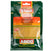 Torshi Especias, Abido, 50 gr