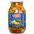 Pickled Mixed Vegetables Chtoura 3kg