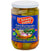 Pickled Mixed vegetables Chtoura 600g