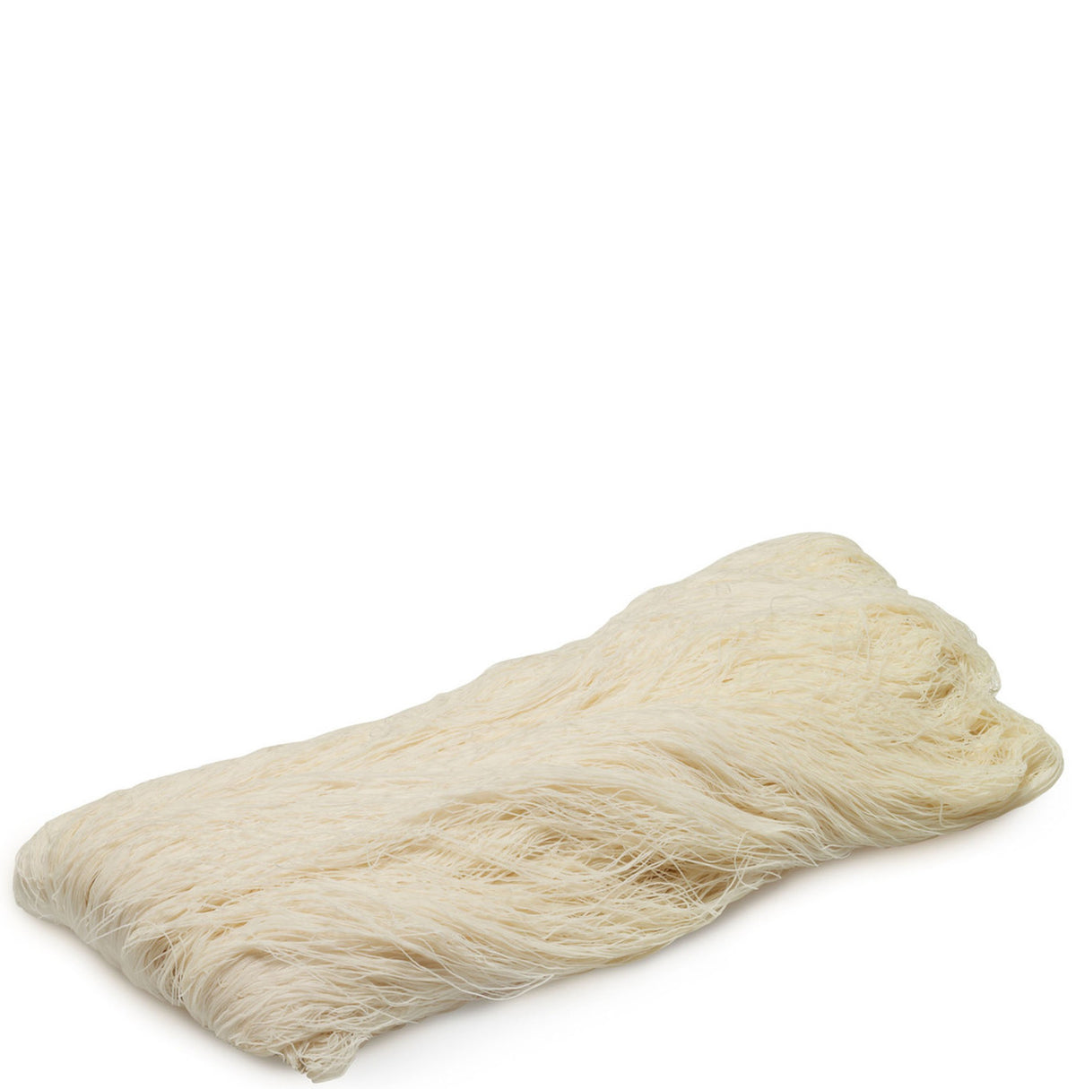 Pasta kataifi - Kadayif