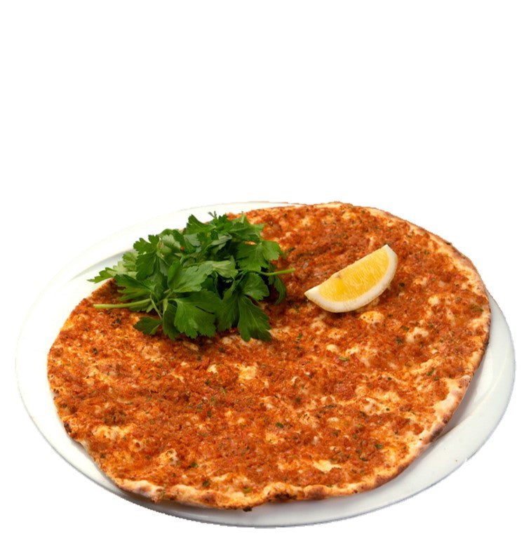 Lahmacun