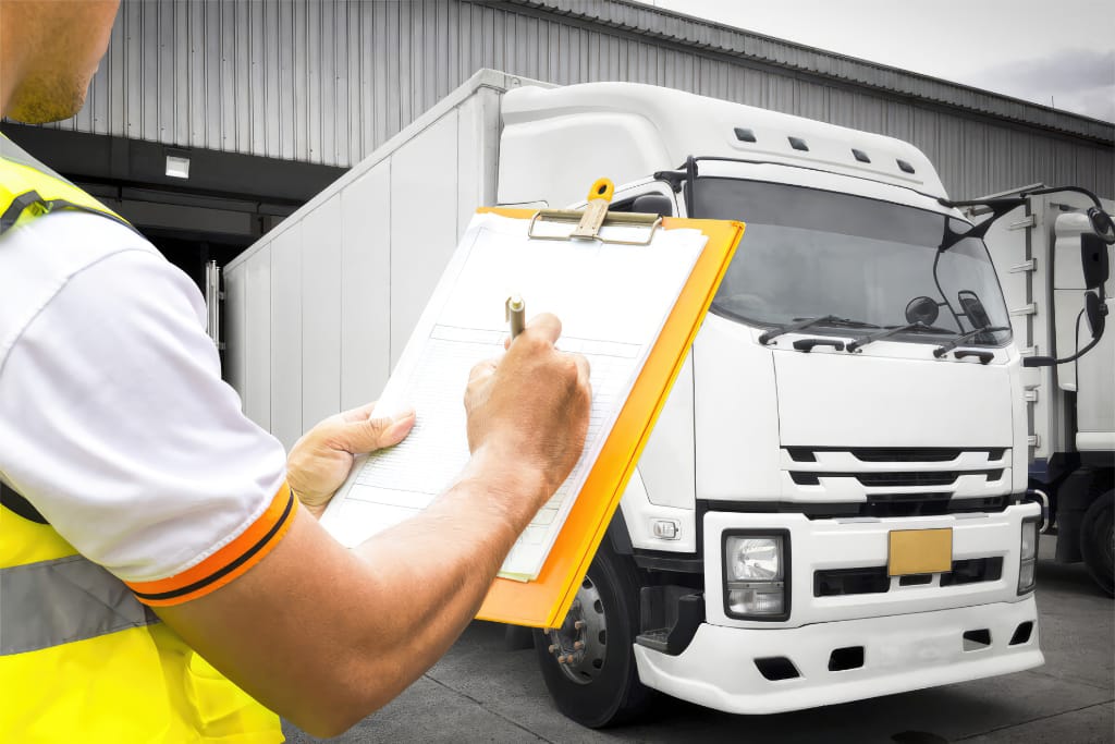 libanofoods logistica