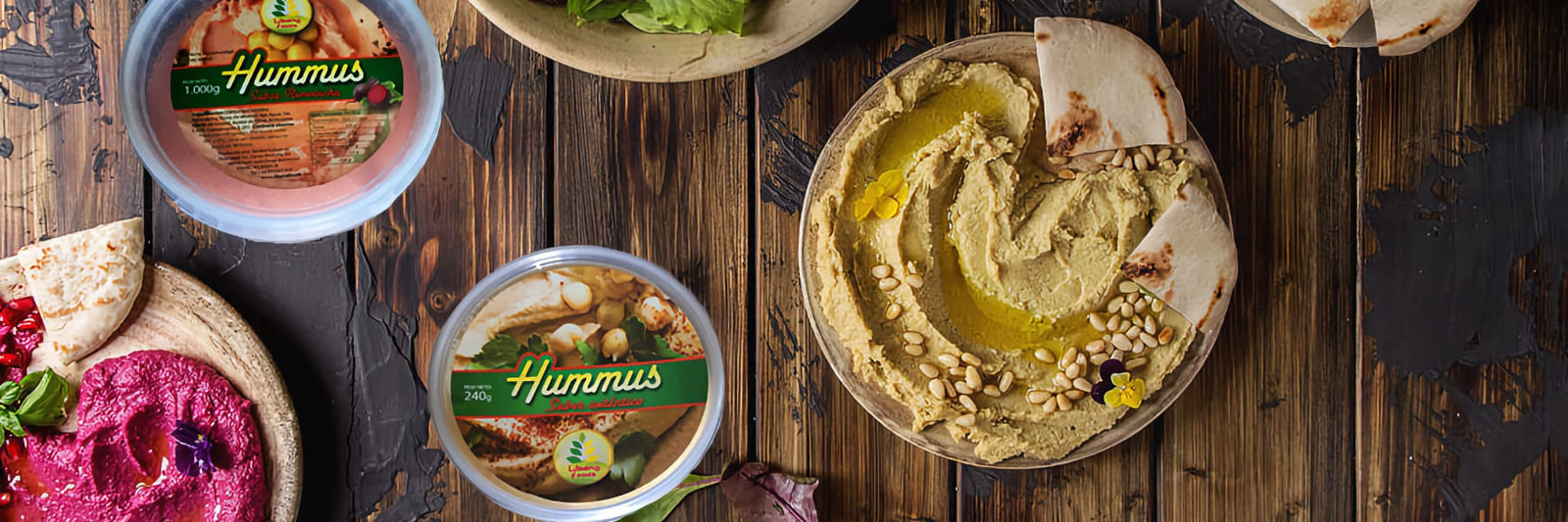 libanofoods quienes somos