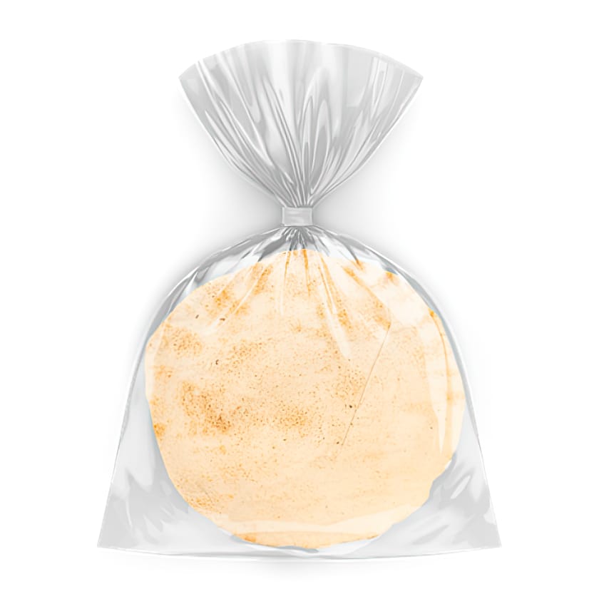 pan de pita comprar