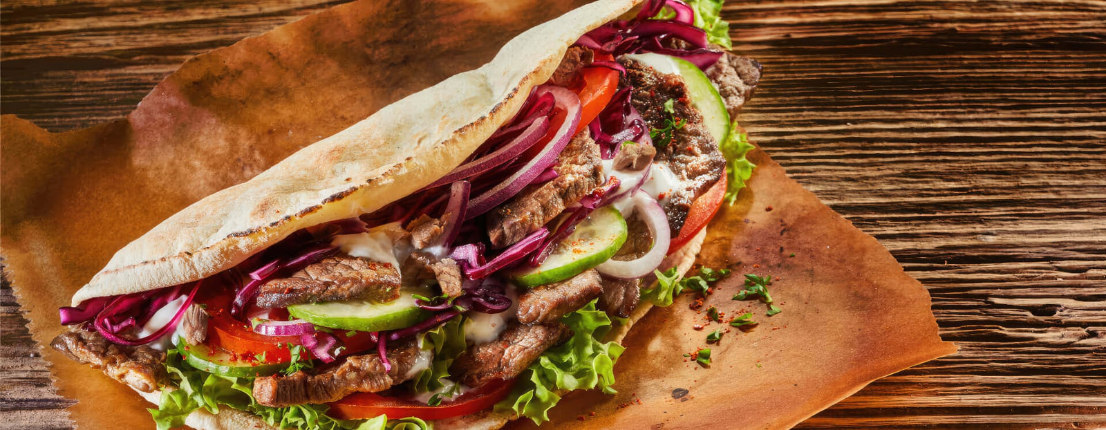 pan libanes donde comprar