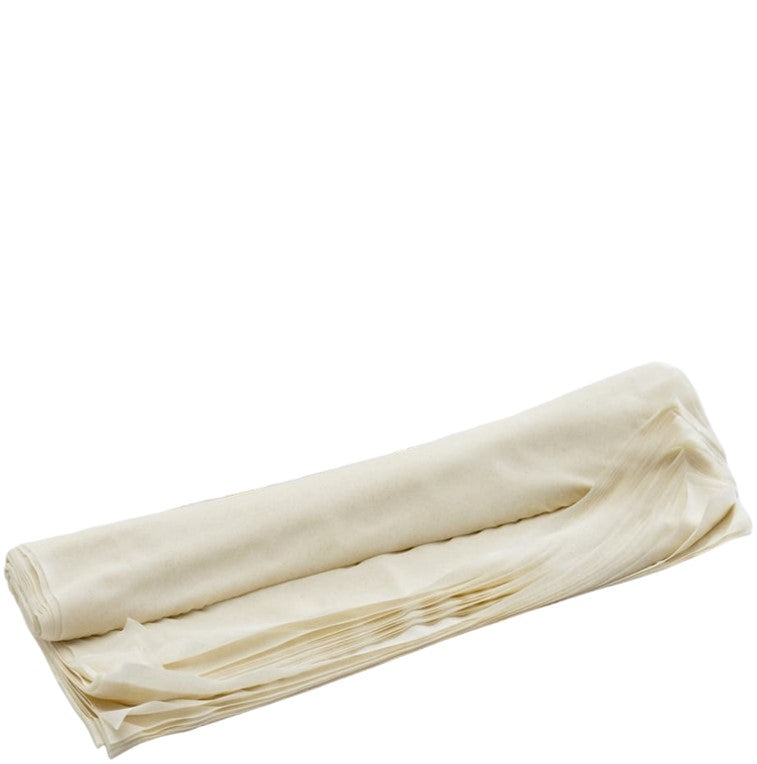 Pasta Filo - Phyllo Pastry