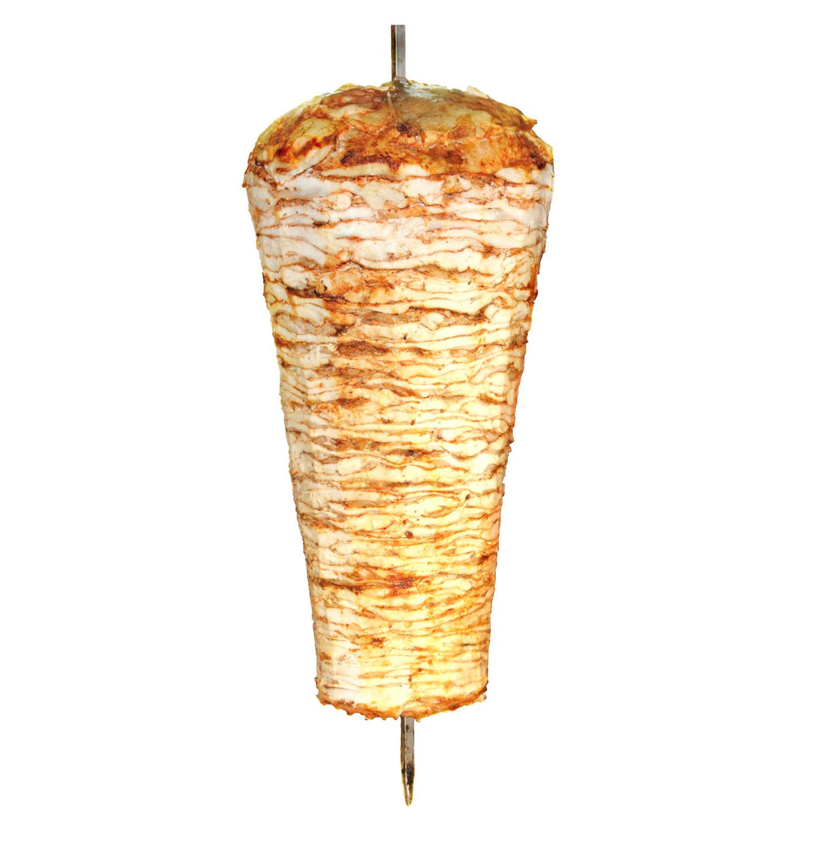 Kebab Pollo, Libanofoods, 10-30kg