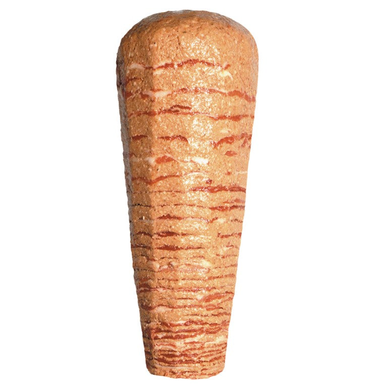 Kebab Ternera, Libanofoods, 10-30kg